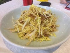-旺顺阁鱼头泡饼(小红门店)