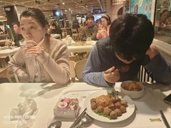 -IKEA宜家家居(南京商场)