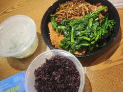 -Olé精品超市(上海港汇恒隆店)