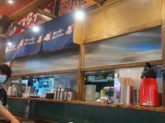 -小川洋风料理(武商MALL店)