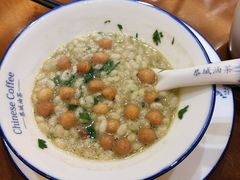 -凤凰山斑鱼馆(恭城店)