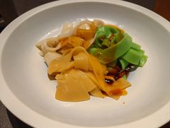 -德发长·花式蒸饺(大唐不夜城店)