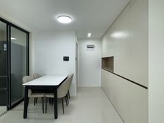 -恒彩家装·品质整装(集团店)