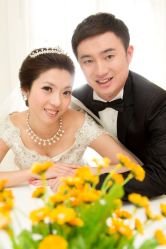 C:\Documents&nbsp;and&nbsp;Settings\minhang\桌面\IMG_6502-麦莎MA3A摄影工作室(美兰金邸店)