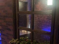 -骑士KTV(红谷滩万达店)