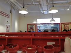 -陳艳红火锅(港汇店)