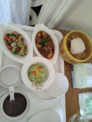 -菁幼月子会所(儿童医院店)