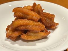 -新荣记(西溪湿地店)