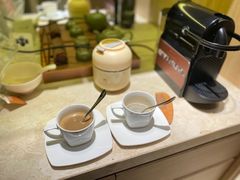 -西安华清御汤酒店