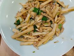 -宏状元现熬粥·京味菜(三里河店)