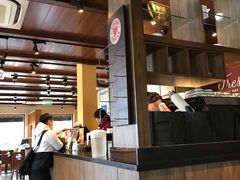 -COSTA COFFEE(西湖天地店)