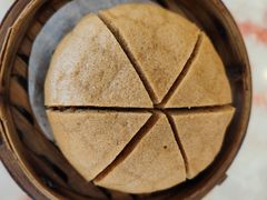 -新金盛·海鲜酒楼(盐田店)