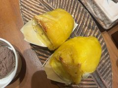 -月龍吟(朝龙汇店)