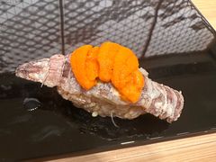 -小十Omakase(地王大厦店)