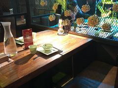 -听香·678茶铺(猛追湾店)