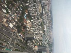 iphone_upload_pic-中山利和希尔顿酒店