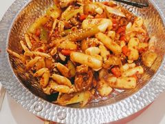 -蟹宗蟹(润达国际五楼店)