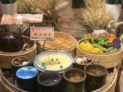 -映像徐州(滨湖店)