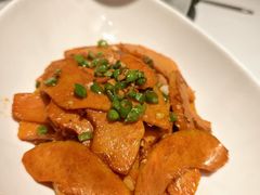 -一江水食府(后湖店)