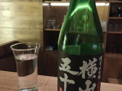 -EDAMAME1 枝豆