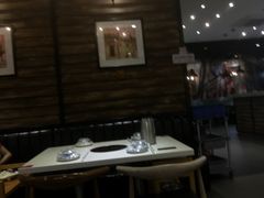 -陈记顺和潮汕鲜牛肉火锅(棠德南路店)