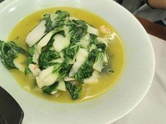 -王家大院·南京菜(湛江路总店)