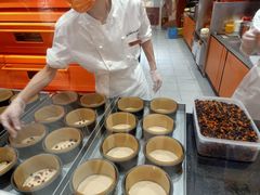 -KUMO KUMO甜品·冰淇淋(深圳壹方城店)