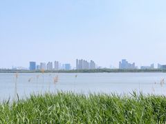 -水西公园