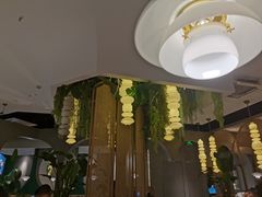 -相遇·鲜炒黄牛肉(丹阳吾悦广场店)
