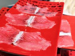 -纯味斑鱼府(上海总店)