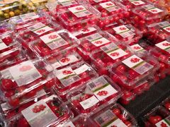 圣女果-盒马鲜生(解百新元华店)