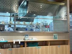 -珍粥道(杉杉奥特莱斯店)