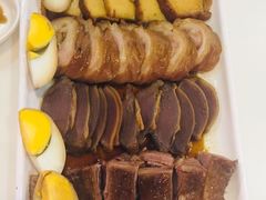 -禄興記香港大排档(歌斐中心店)