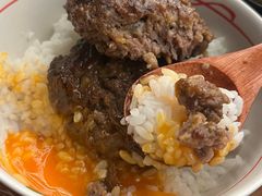 -ITARU食堂·定食料理(西丽店)