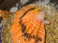 -大雄寿司(中华广场店)
