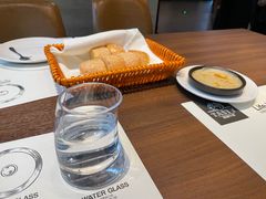 -西堤牛排(合肥之心城店)