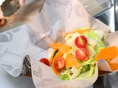 西冷牛排-盒马鲜生(红莲店)