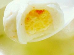 -邵子牙·中华老字号(定安路店)