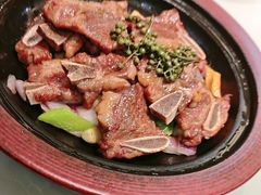 -一品滇香·云南菜(公益西桥店)