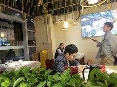 -湘鲜小灶·湖南土菜馆(龙华店)