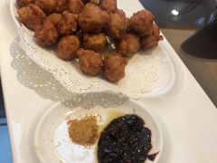 -峨嵋酒家总店(车公庄店)