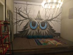 -相十三·别墅轰趴团建户外(同和店)