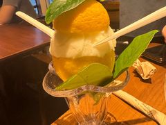 -CAPARESH開府莱舍(望京金辉店)