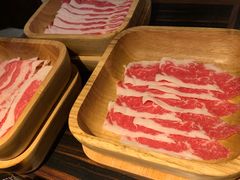 -山葵家·创意料理(临平银泰城店)