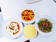 -鲸育宝宝月嫂(徐汇店)
