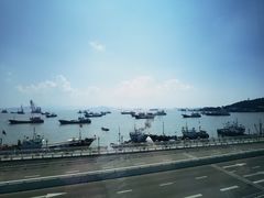 -高佳庄·舟山海鲜(海景旗舰店)