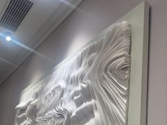 -鹿港小镇(黄金店)