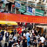 闭眼放心冲,赤坎老街这家宝藏糖水铺，我不允许你不知道[呲牙]