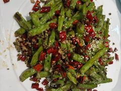 -昱德来·天津菜(河西店)