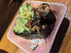 -三月居酒屋(青年大街店)